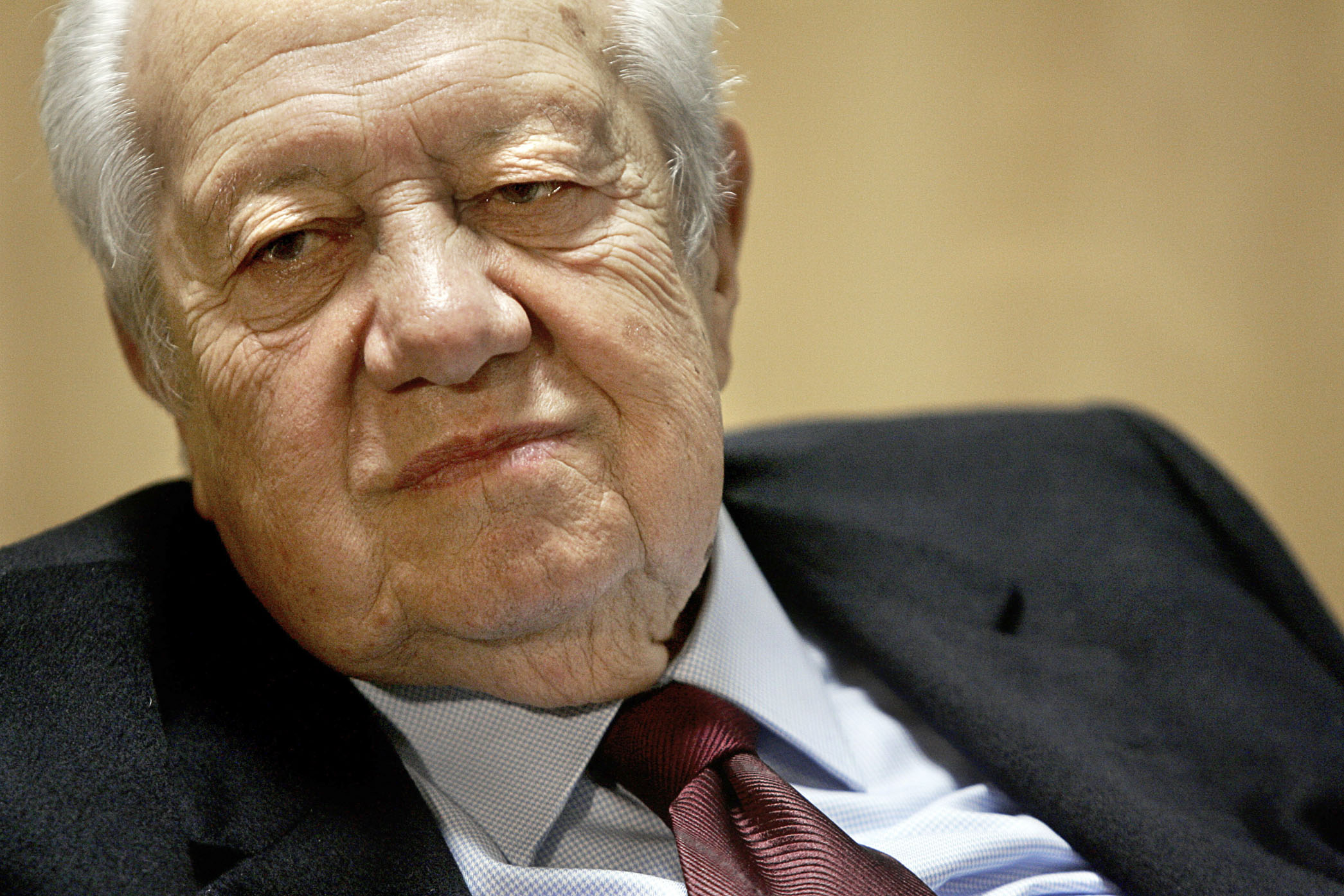 Resultado de imagem para mário soares